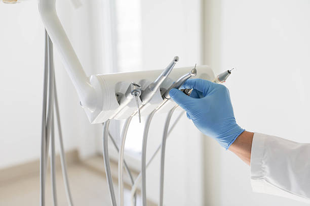 24/7 Emergency Root Canal Treatment experts in Shelby, MI